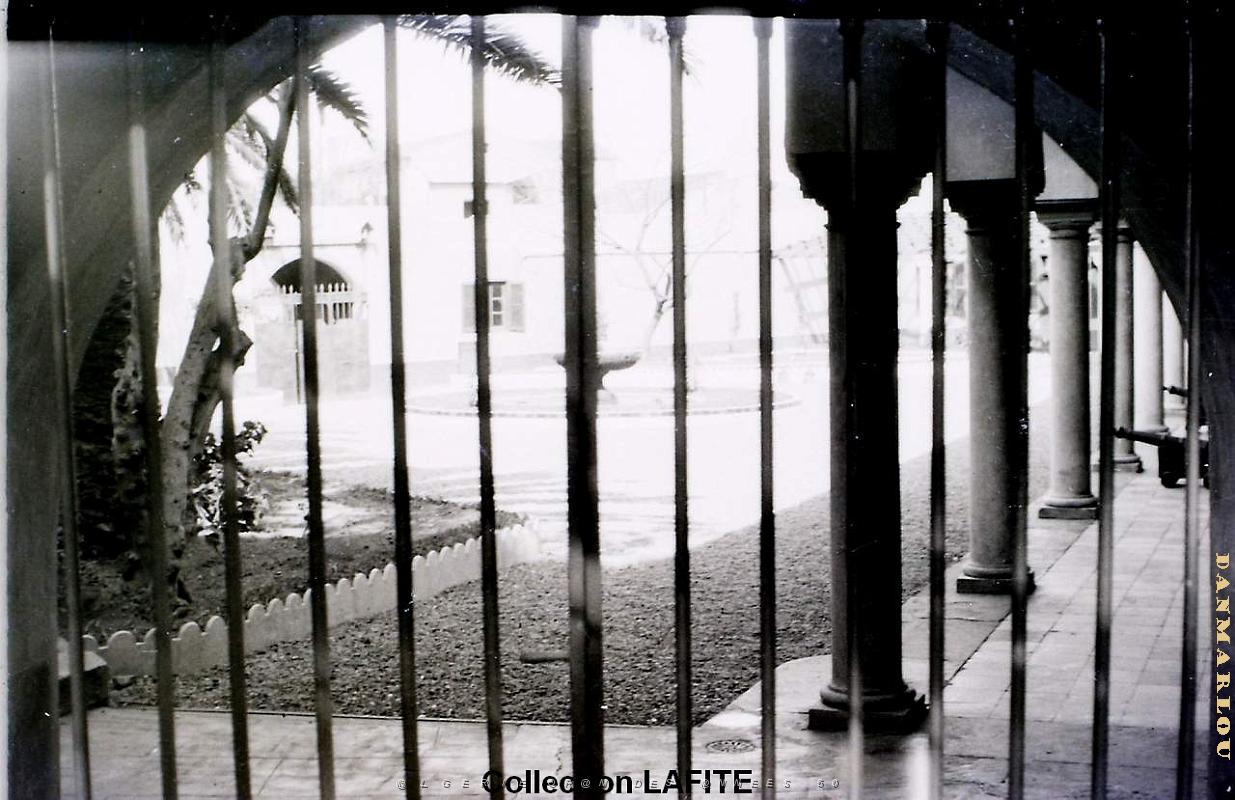 CN bb- 07- Palais du Dey- Collection Lafite.JPG